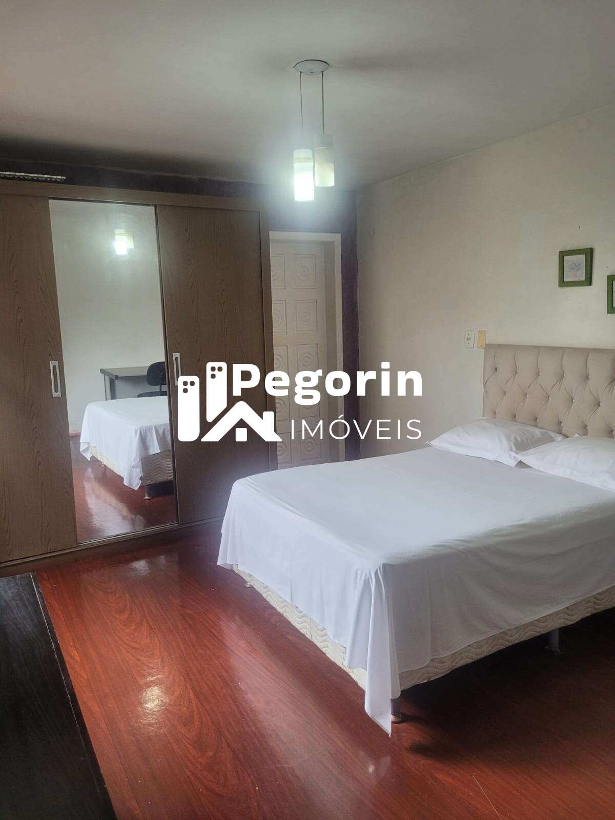 Casa, 3 quartos, 463 m² - Foto 20