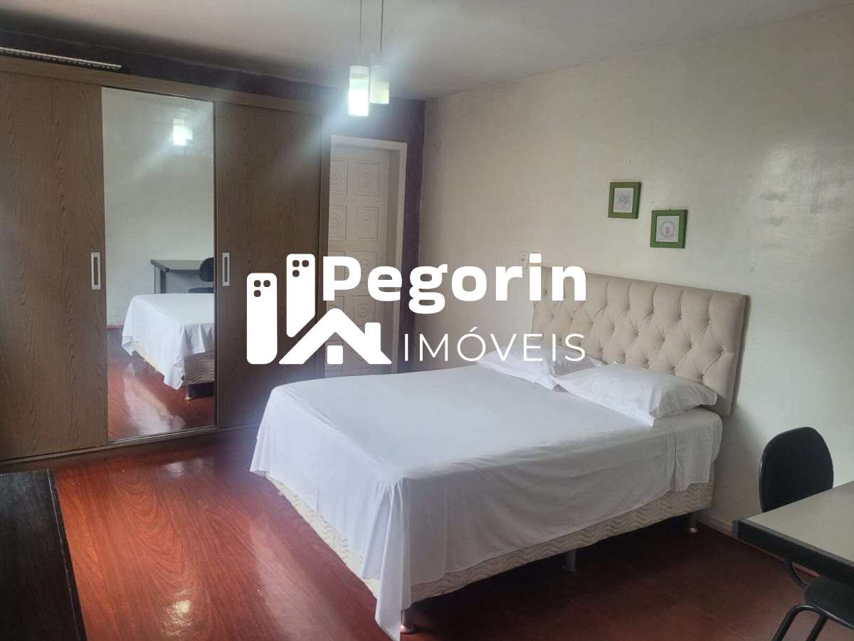 Casa, 3 quartos, 463 m² - Foto 21