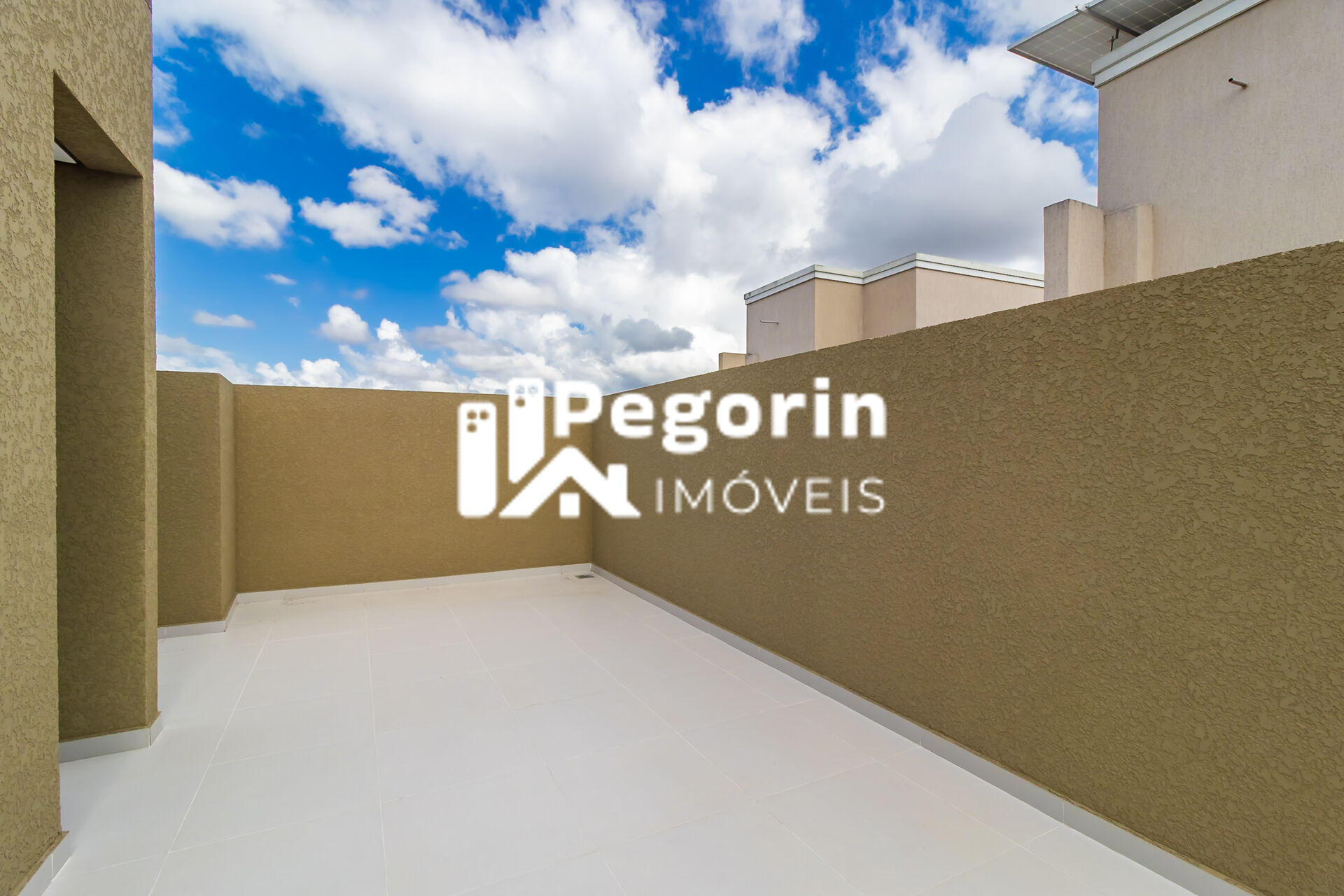 Casa, 3 quartos, 106 m² - Foto 43