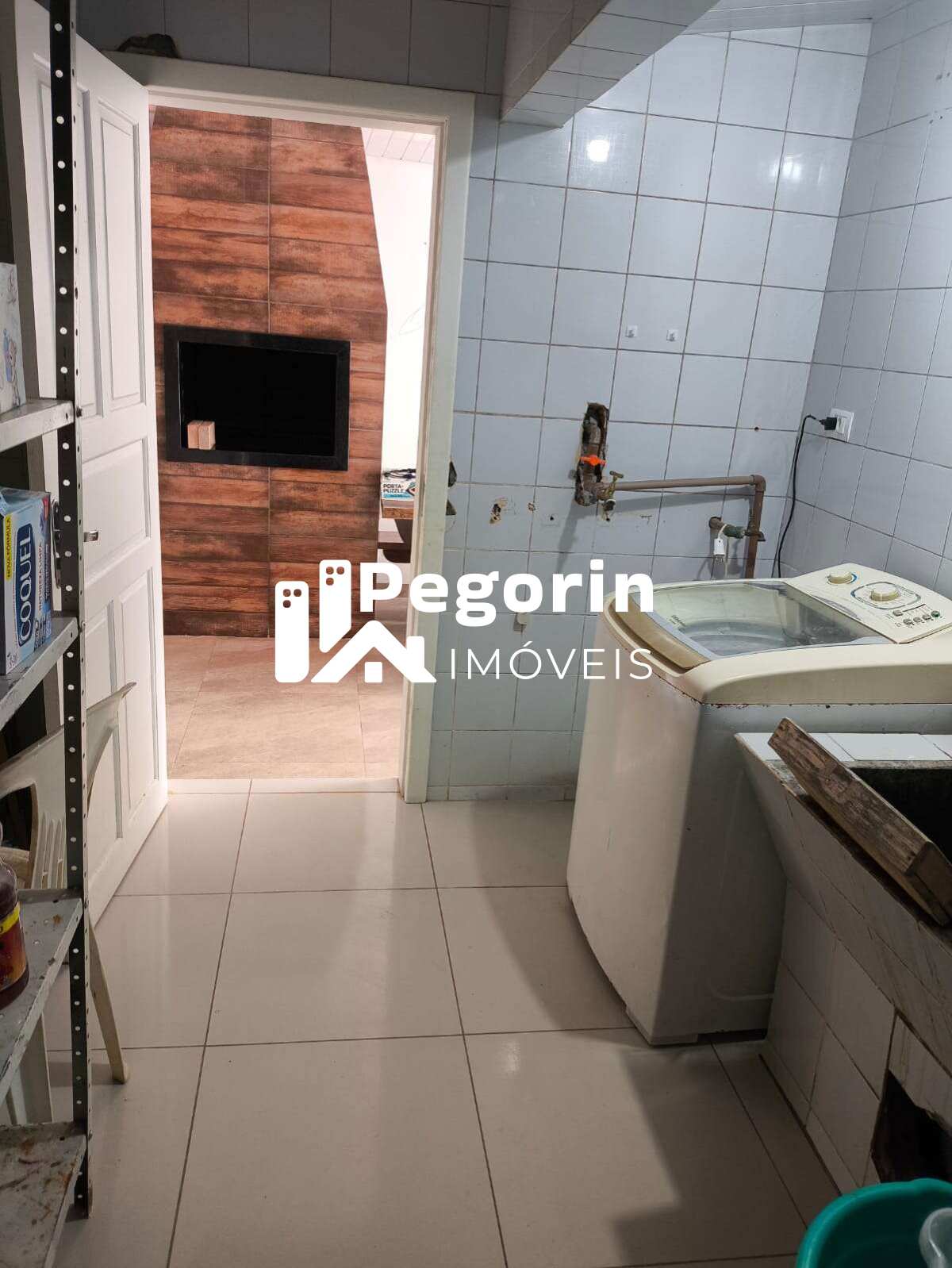 Casa, 3 quartos, 463 m² - Foto 22