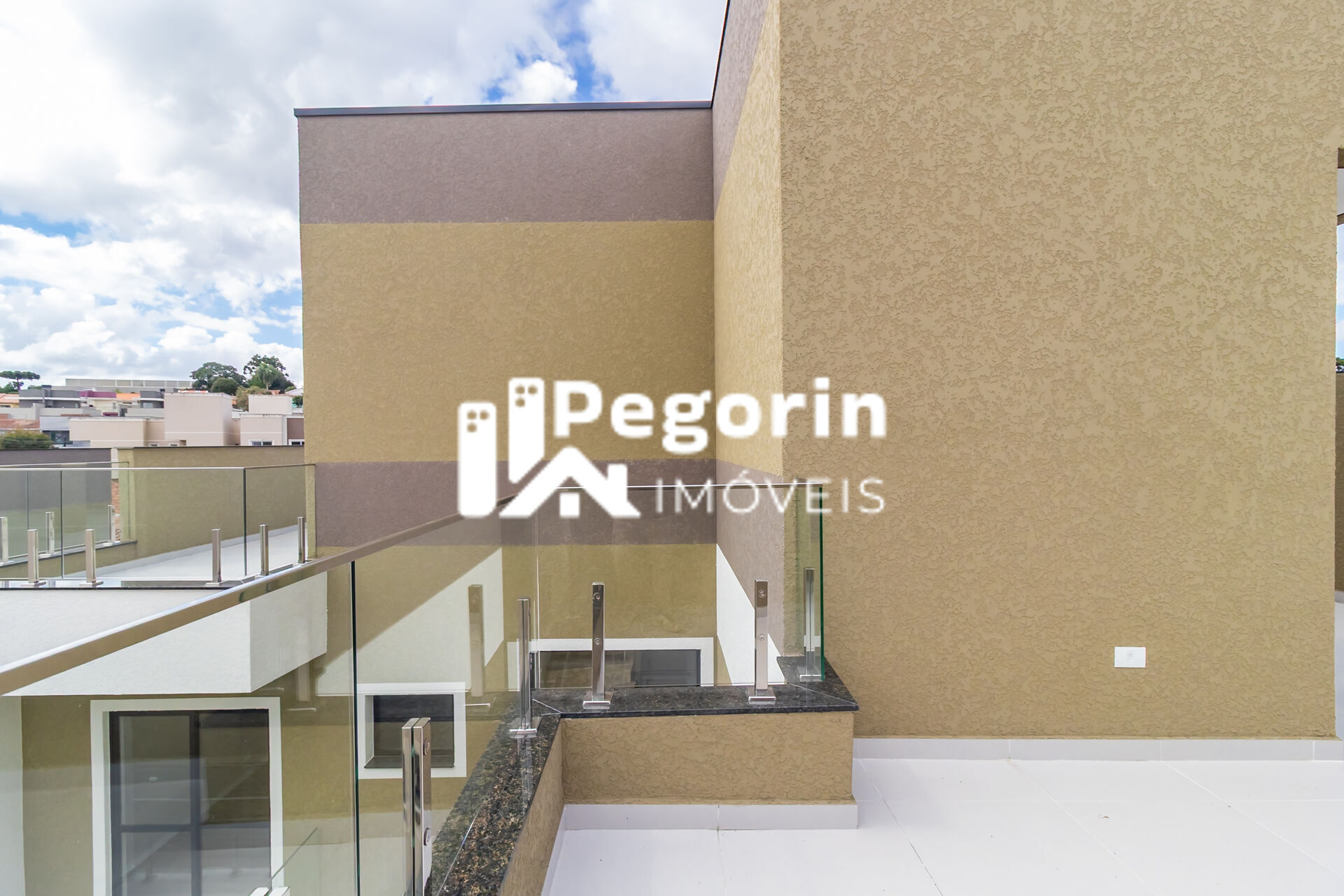 Casa, 3 quartos, 106 m² - Foto 44