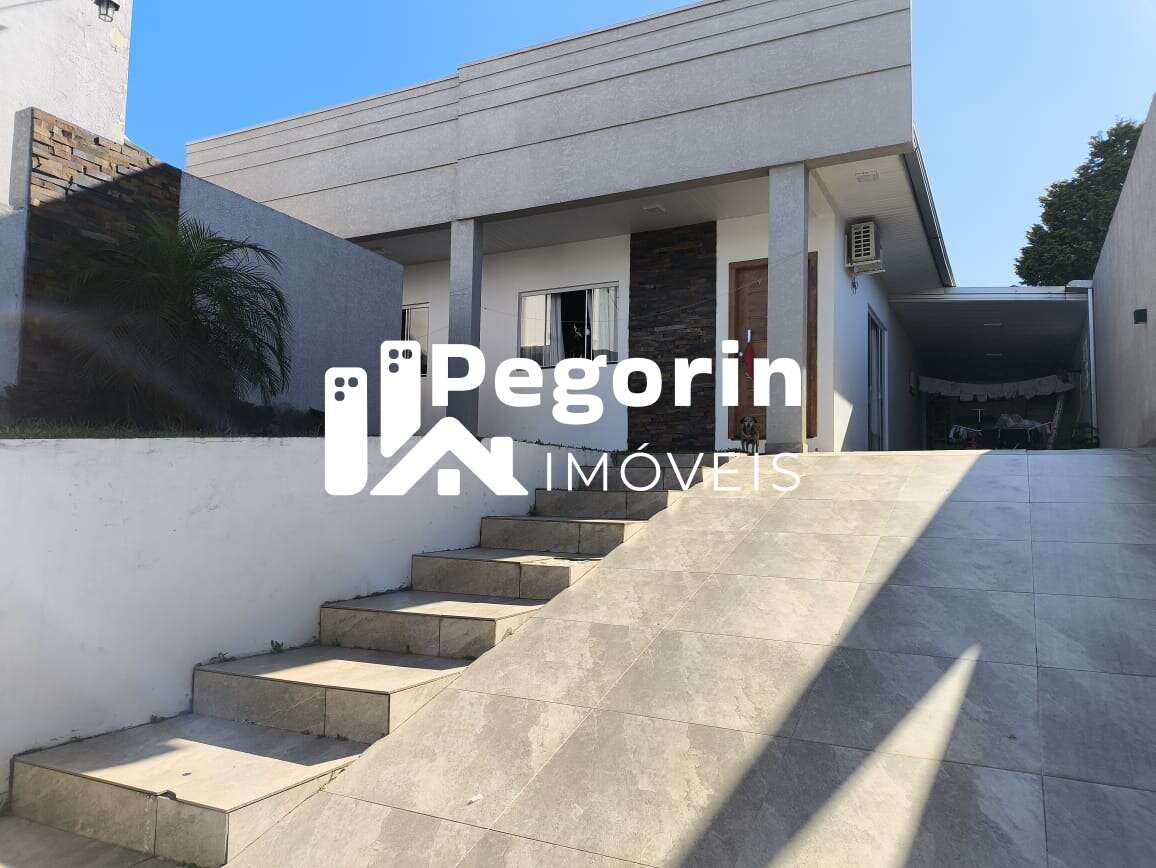 Casa, 3 quartos, 463 m² - Foto 23
