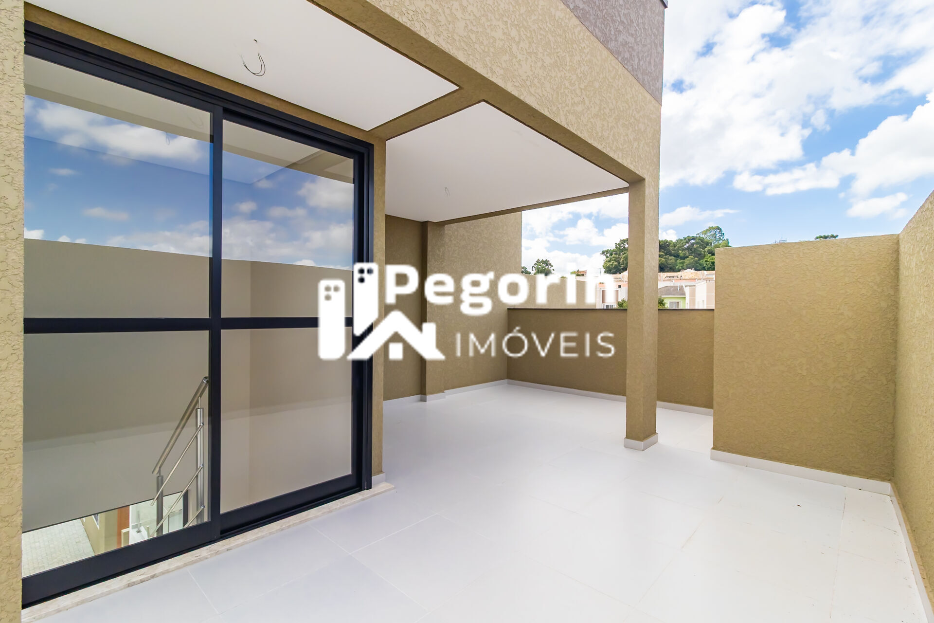 Casa, 3 quartos, 106 m² - Foto 45