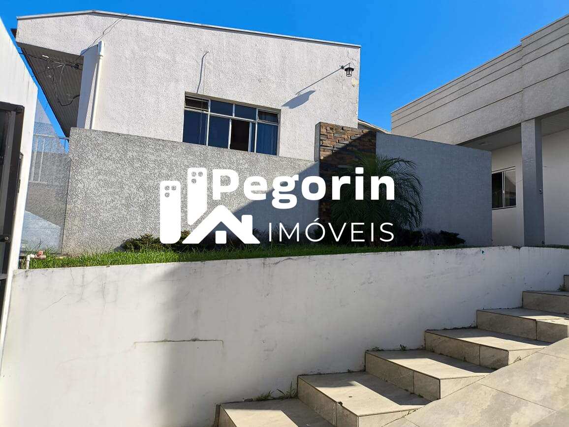 Casa, 3 quartos, 463 m² - Foto 24