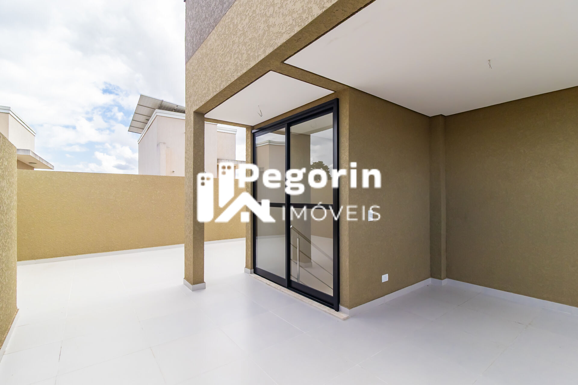 Casa, 3 quartos, 106 m² - Foto 46