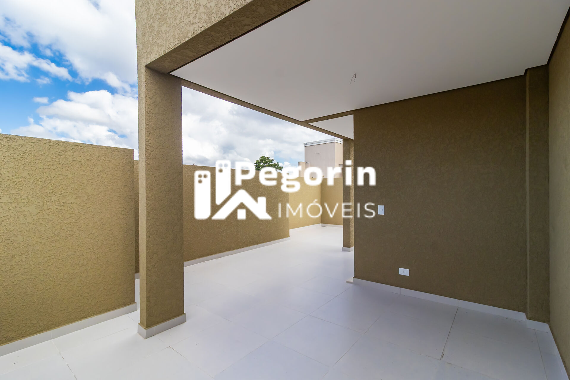 Casa, 3 quartos, 106 m² - Foto 47