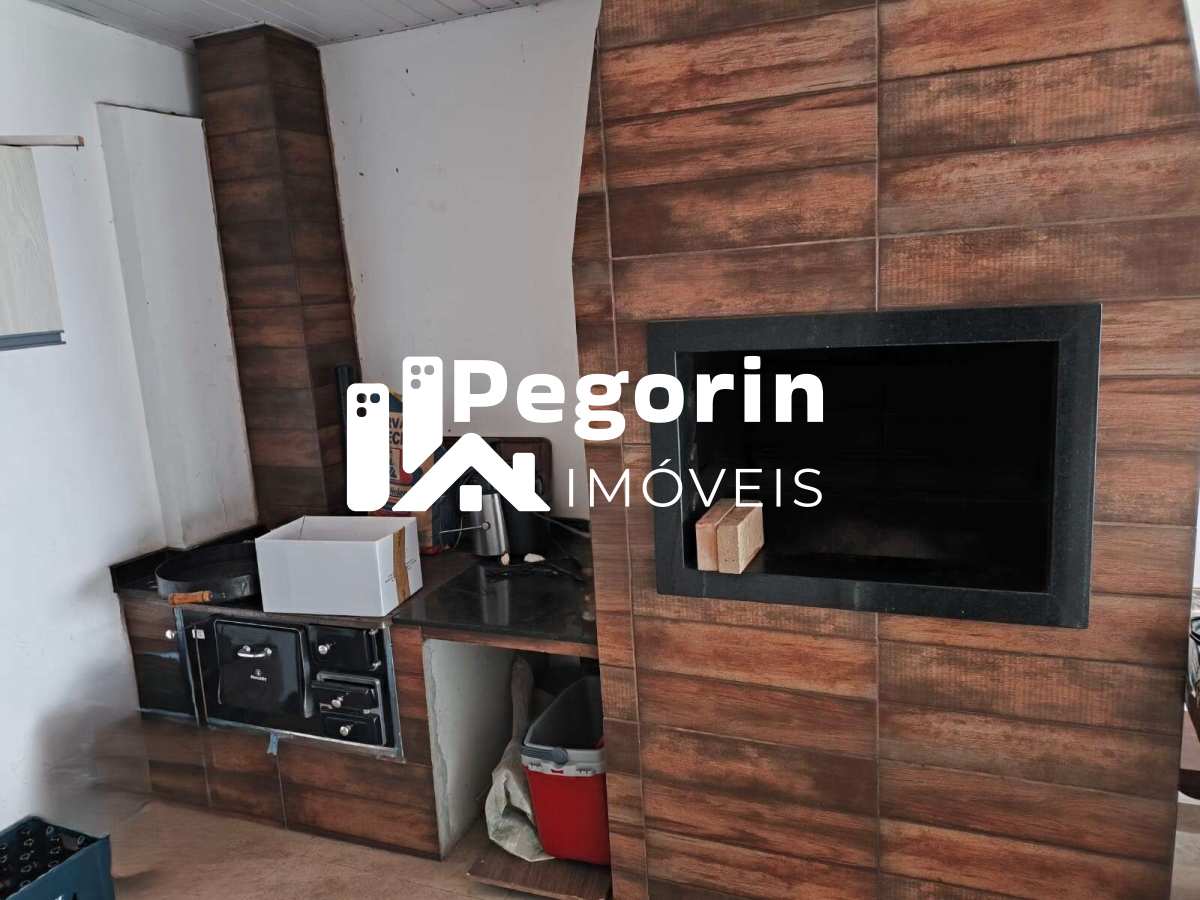 Casa, 3 quartos, 463 m² - Foto 25
