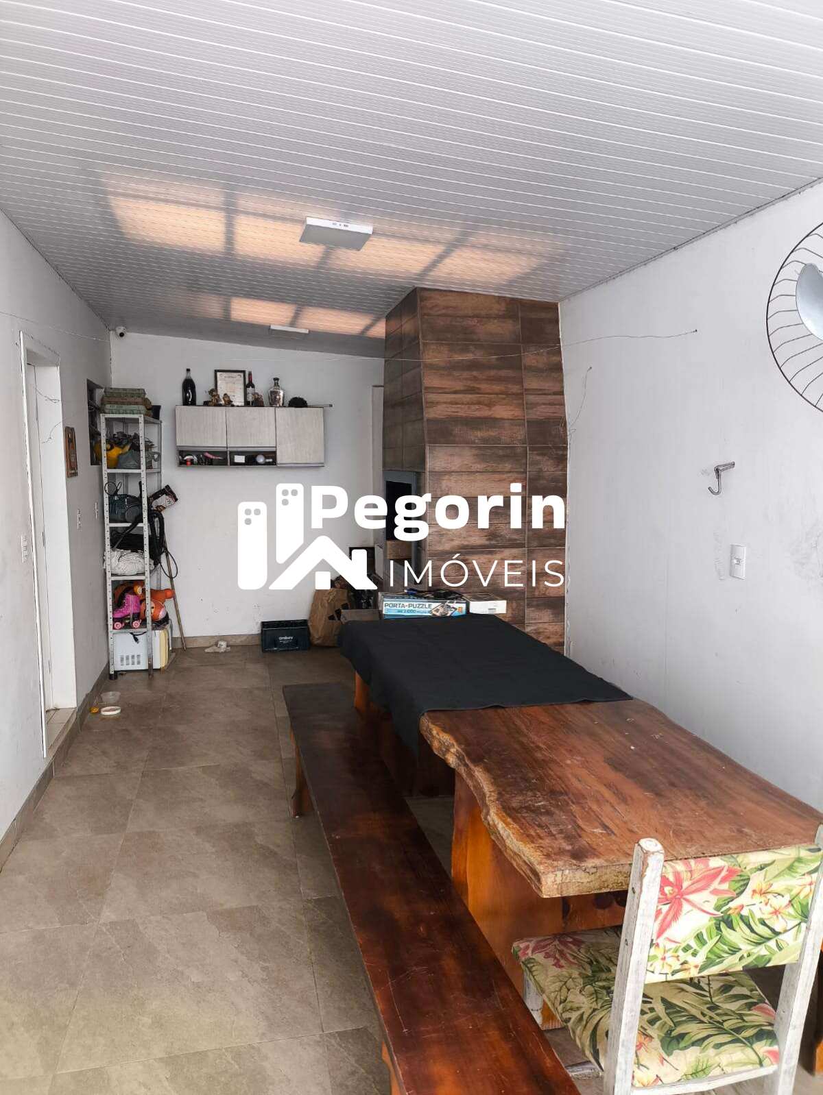 Casa, 3 quartos, 463 m² - Foto 26