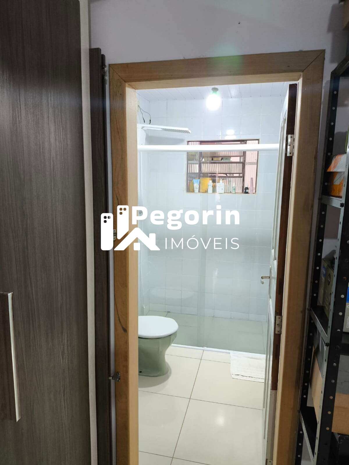 Casa, 3 quartos, 463 m² - Foto 27