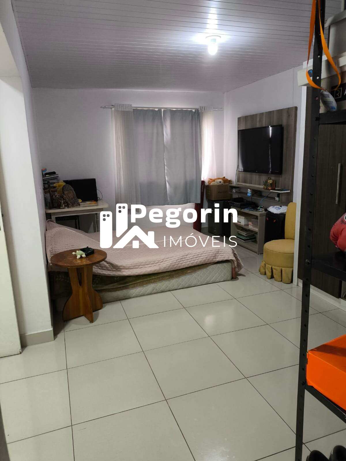 Casa, 3 quartos, 463 m² - Foto 28