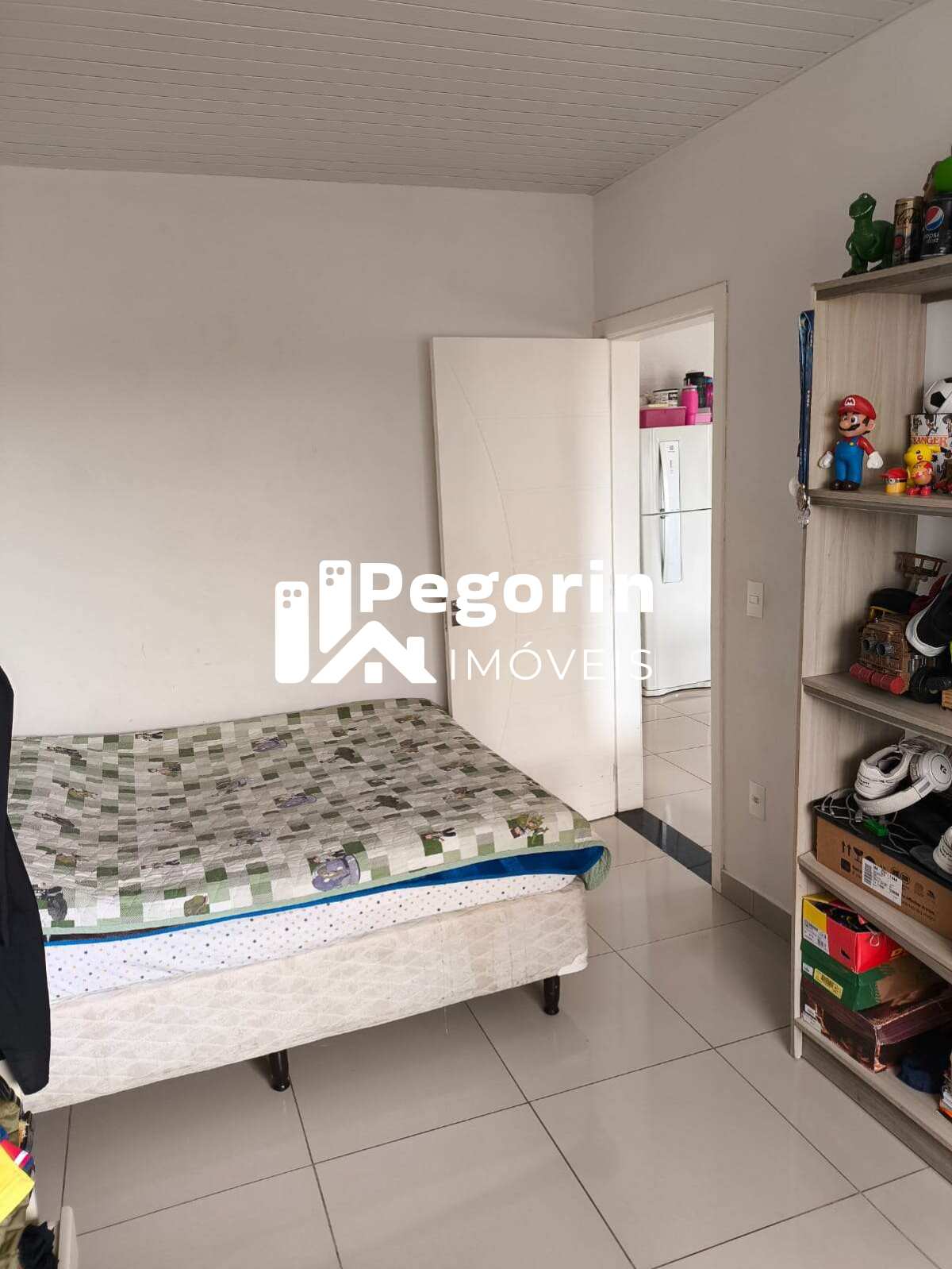 Casa, 3 quartos, 463 m² - Foto 29