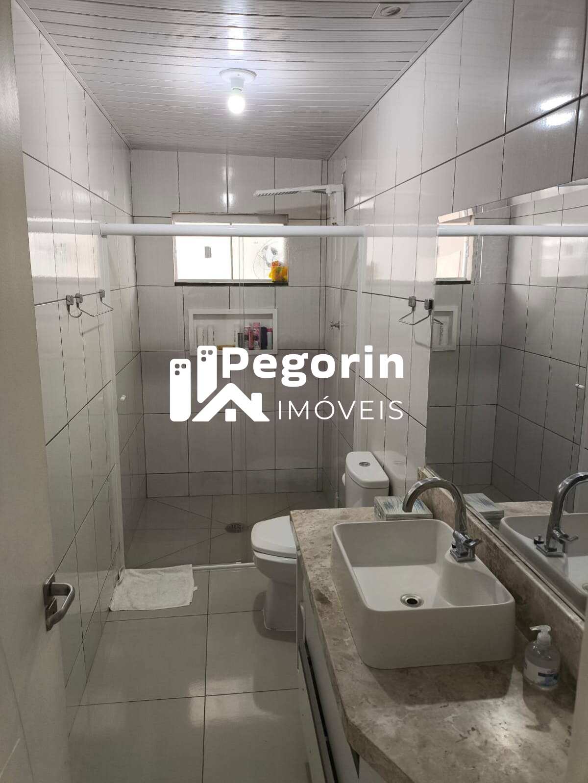 Casa, 3 quartos, 463 m² - Foto 30