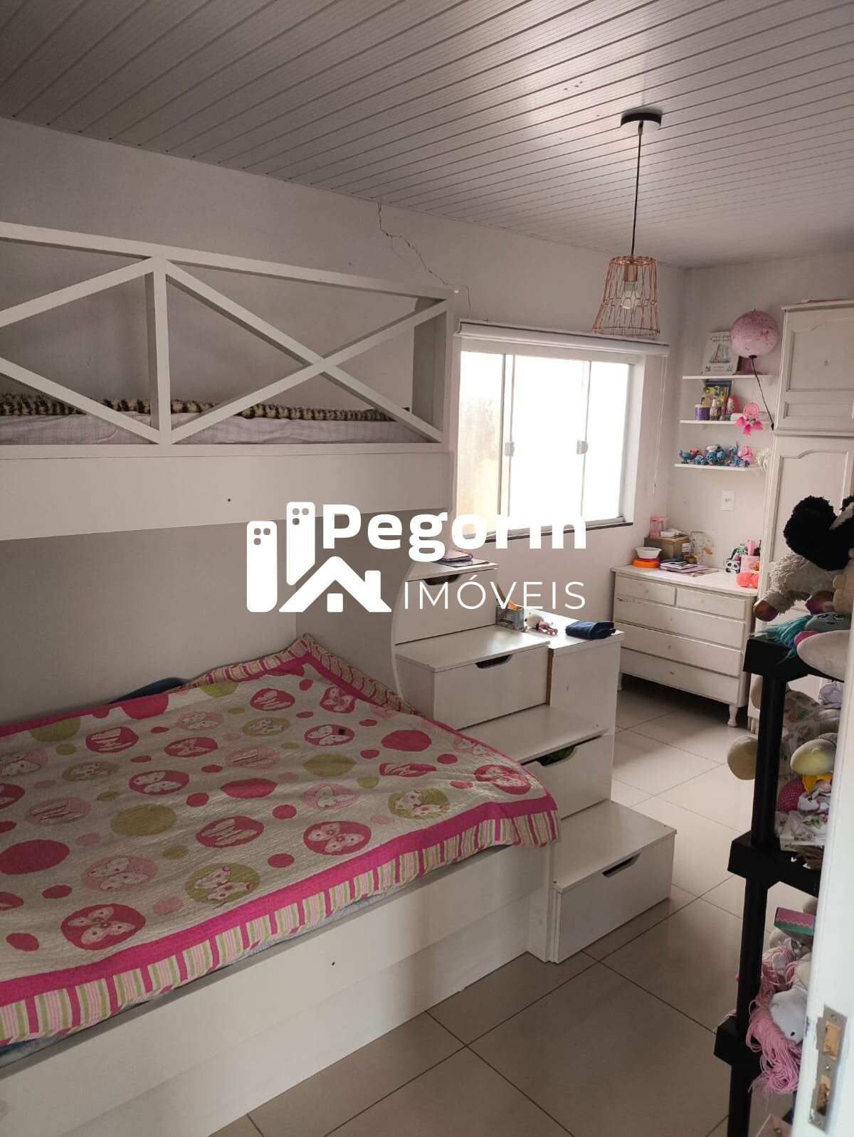 Casa, 3 quartos, 463 m² - Foto 31