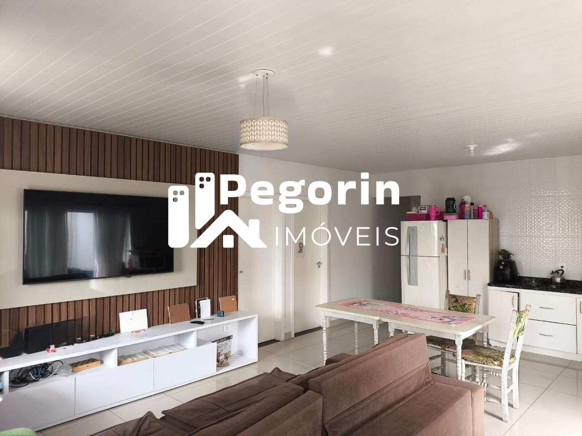 Casa, 3 quartos, 463 m² - Foto 32