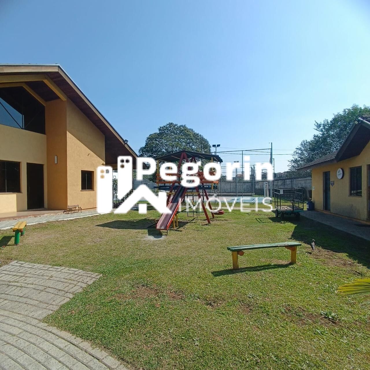 Terreno, 168 m² - Foto 6