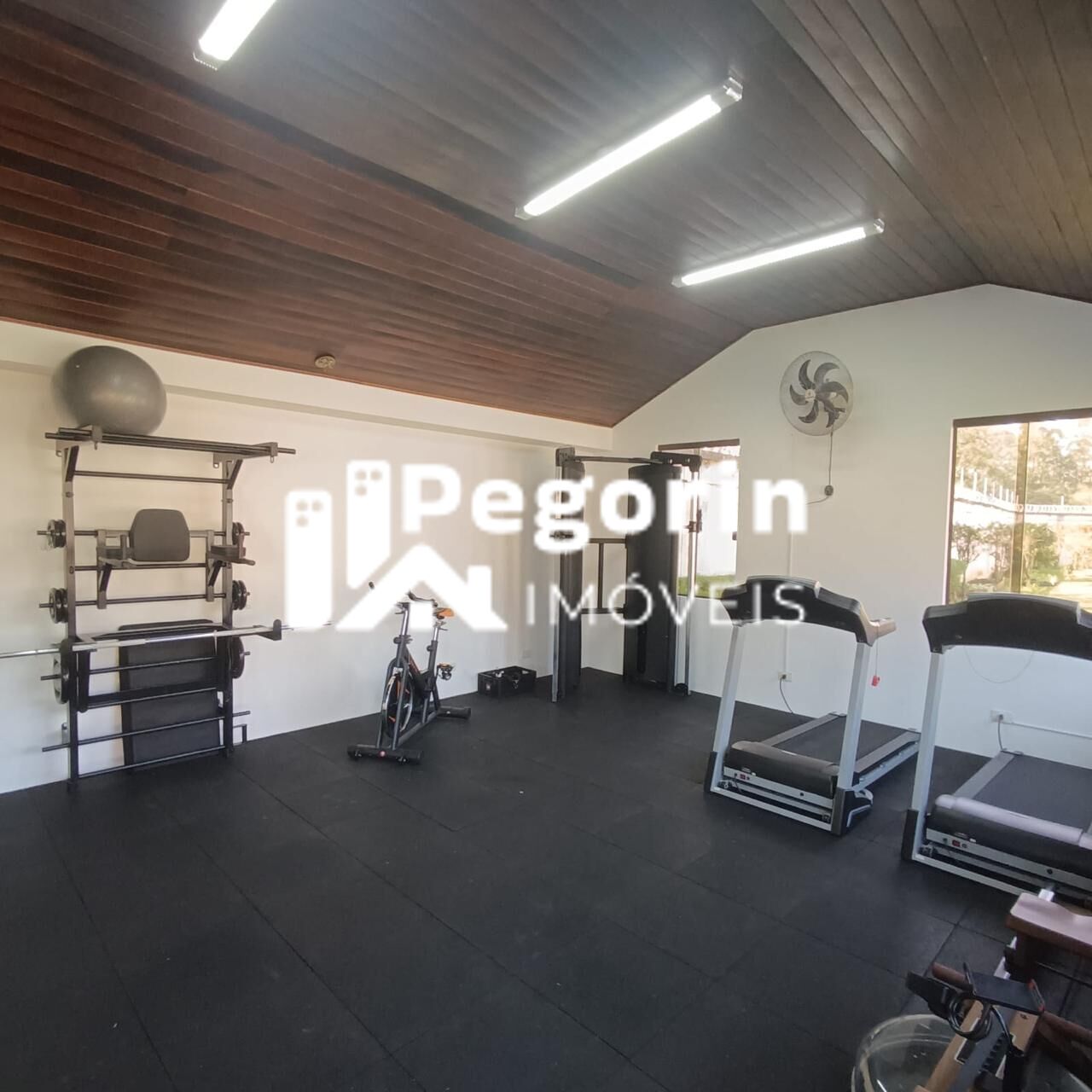 Terreno, 168 m² - Foto 9