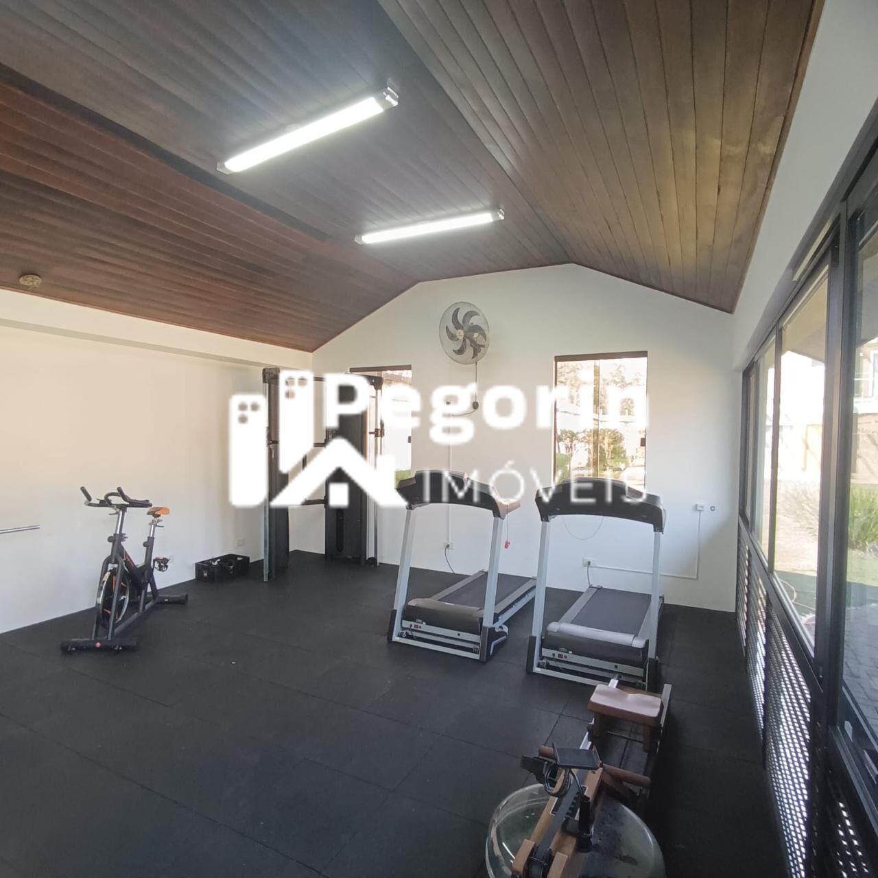 Terreno, 168 m² - Foto 10