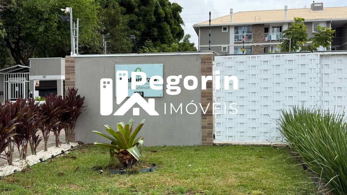 Apartamento, 2 quartos, 48 m² - Foto 2