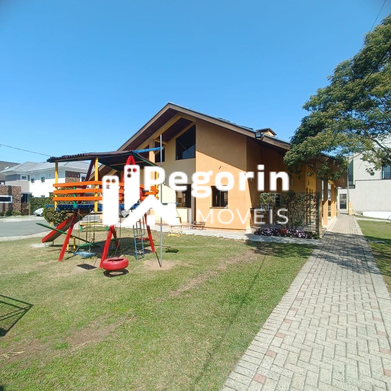 Terreno, 168 m² - Foto 11