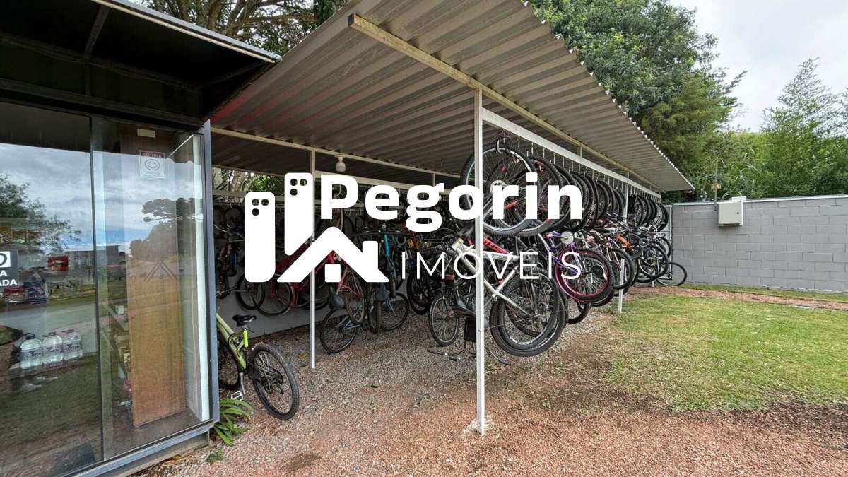 Apartamento, 2 quartos, 48 m² - Foto 4