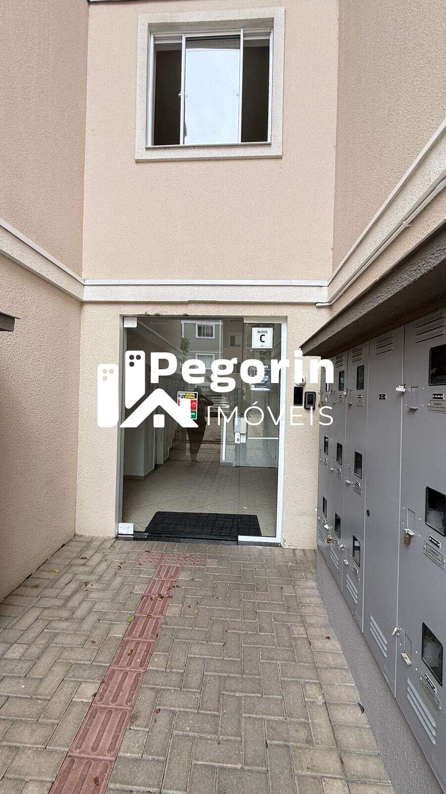 Apartamento, 2 quartos, 48 m² - Foto 6
