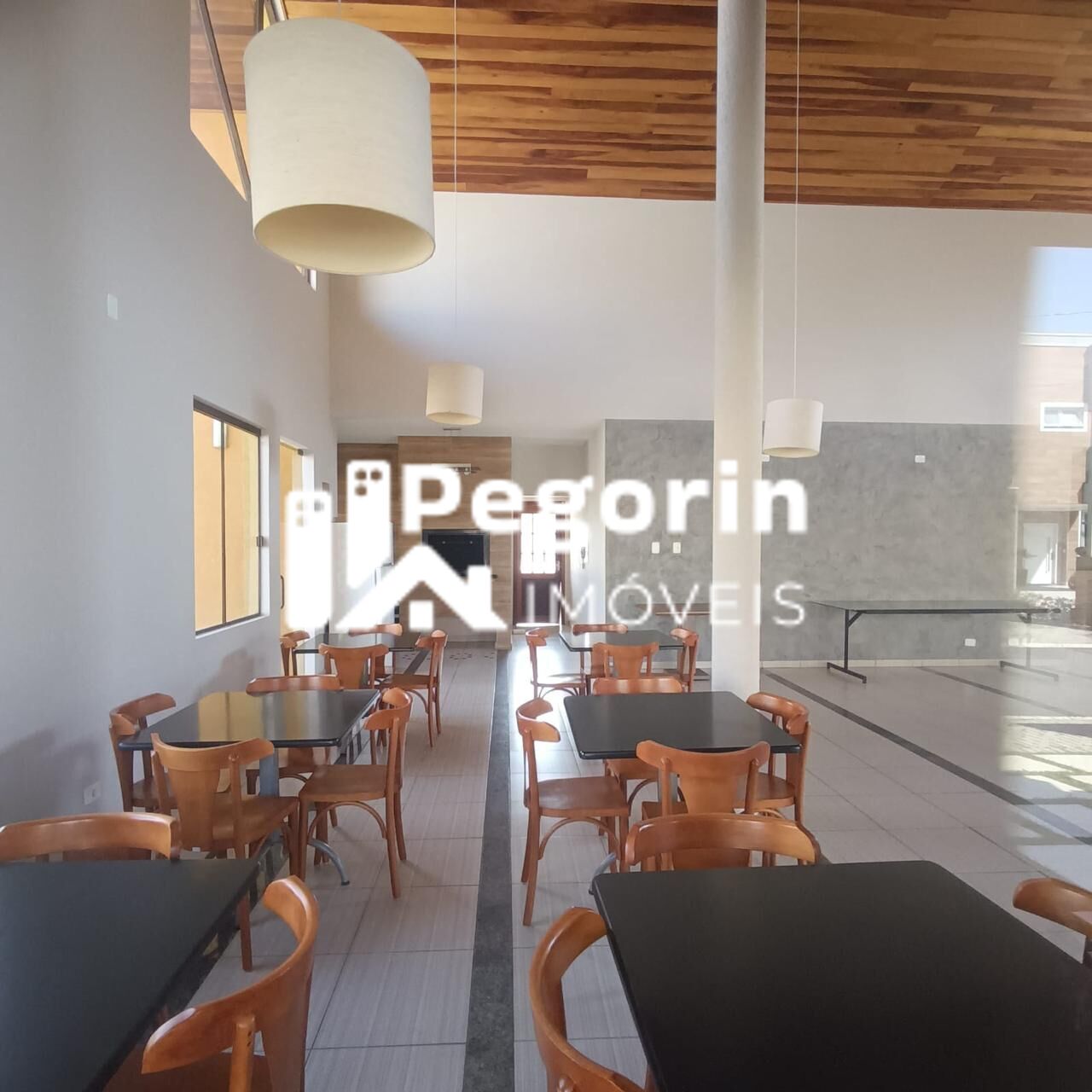Terreno, 168 m² - Foto 14