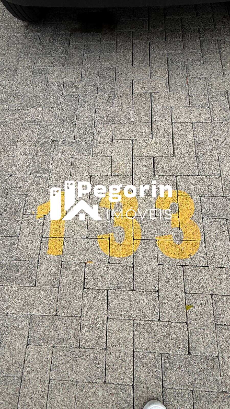 Apartamento, 2 quartos, 48 m² - Foto 7
