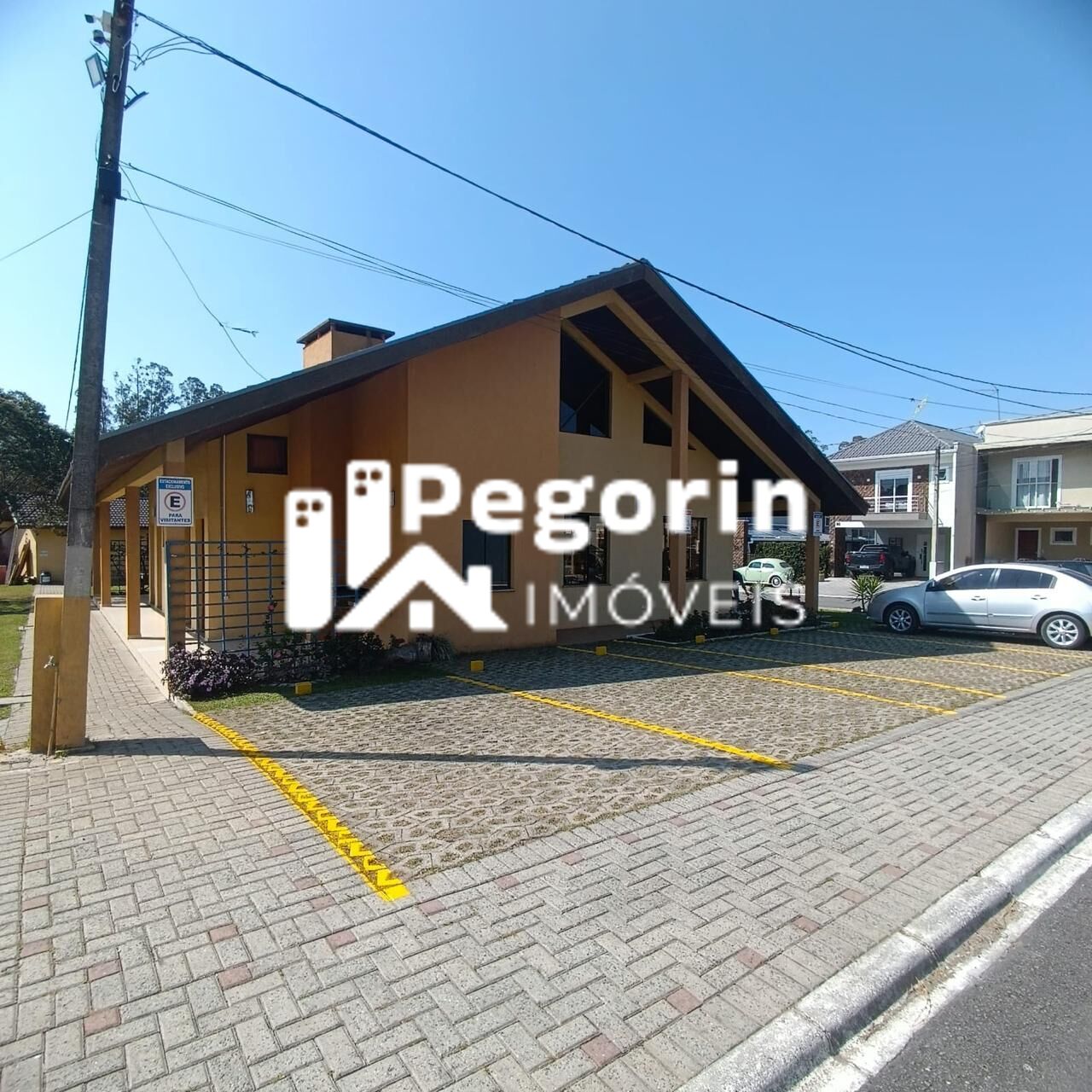 Terreno, 168 m² - Foto 16