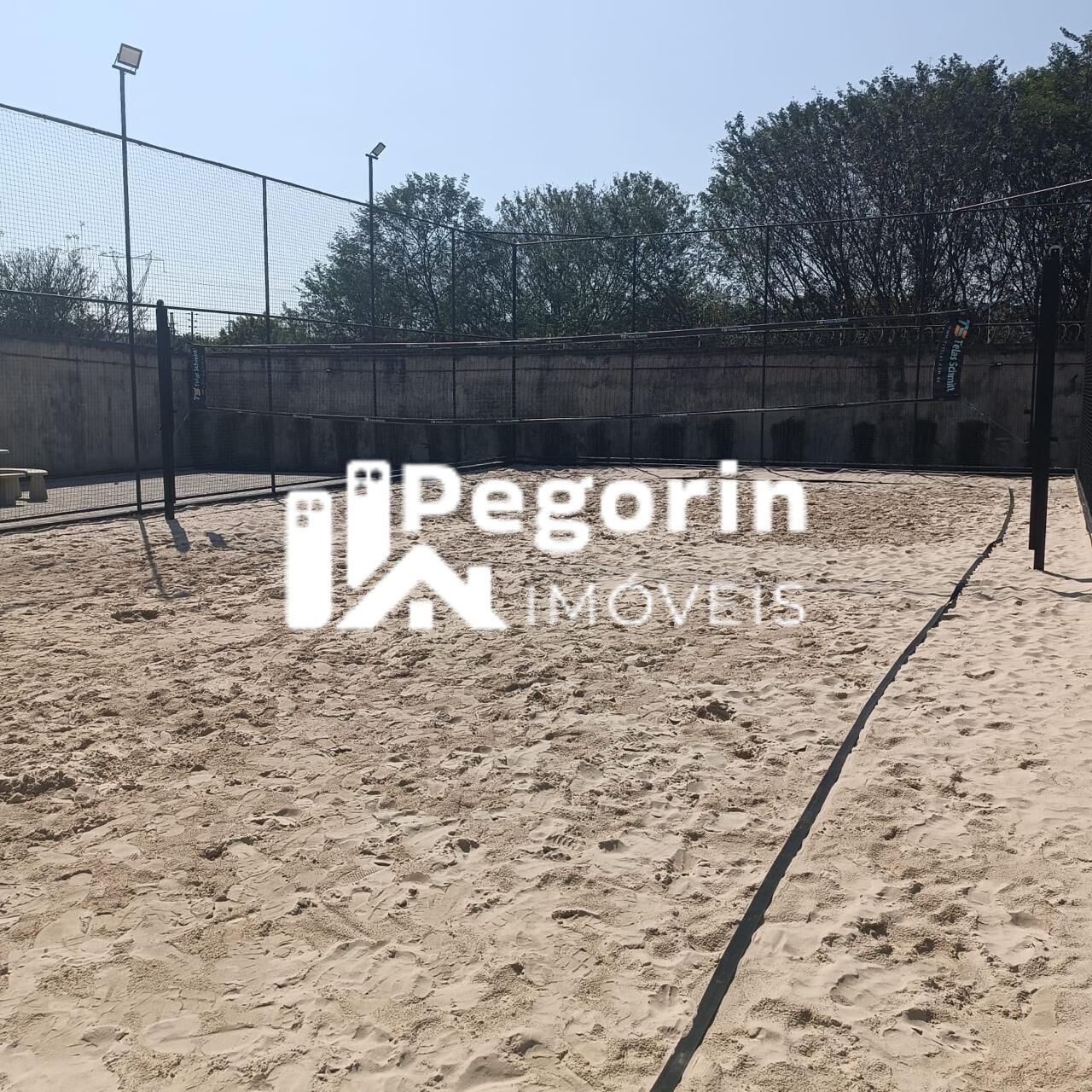 Terreno, 168 m² - Foto 17
