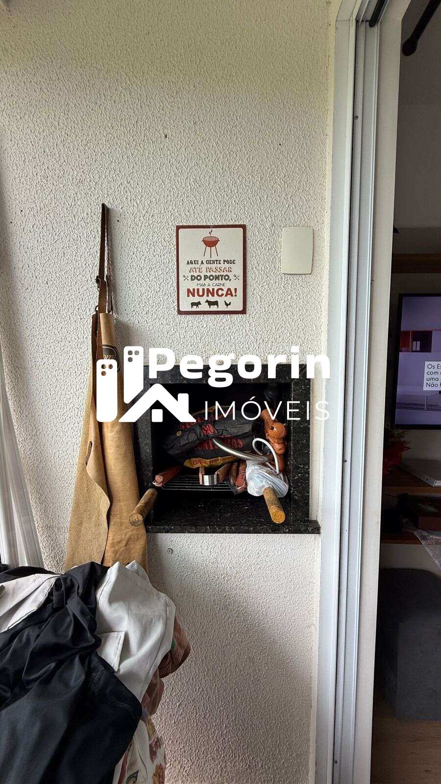 Apartamento, 2 quartos, 48 m² - Foto 11
