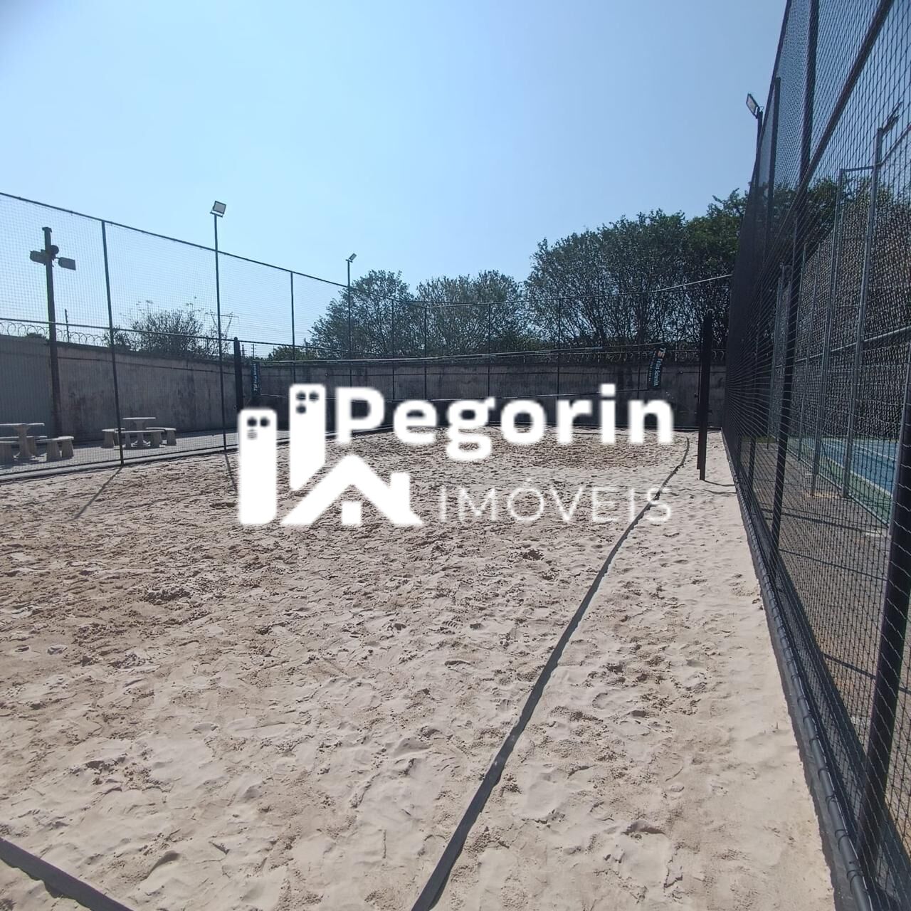 Terreno, 168 m² - Foto 18