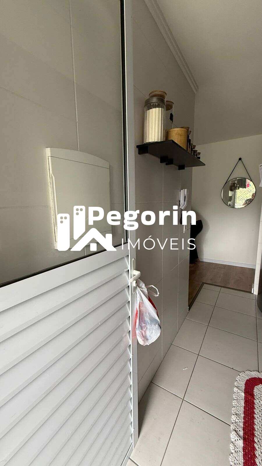 Apartamento, 2 quartos, 48 m² - Foto 14