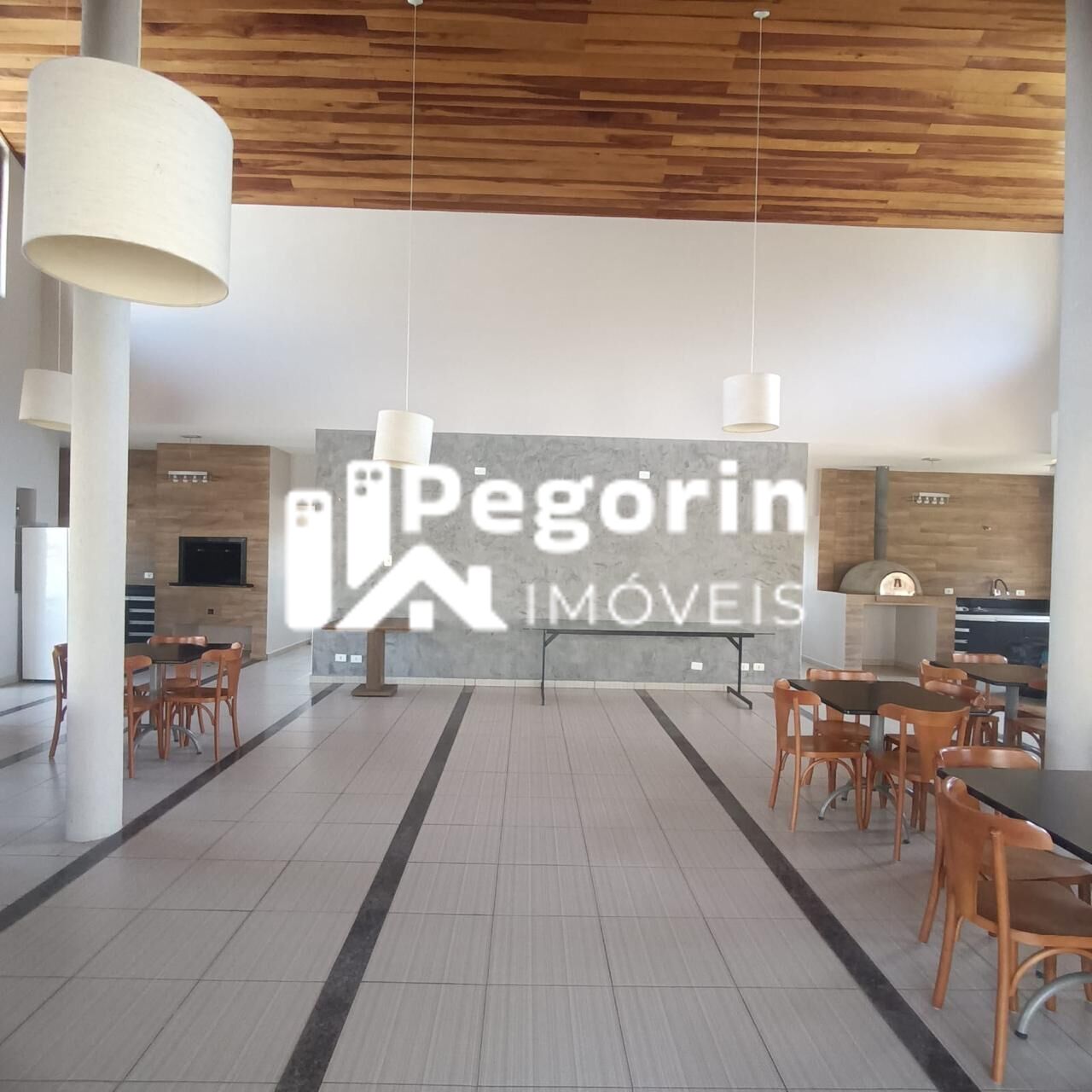 Terreno, 168 m² - Foto 19
