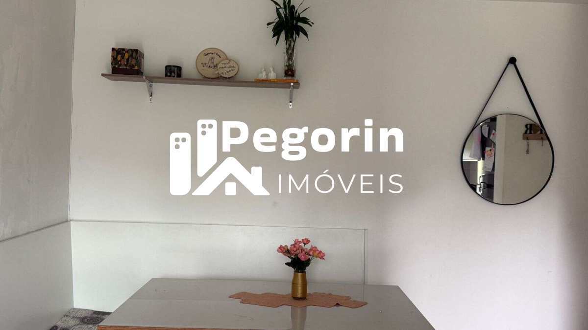 Apartamento, 2 quartos, 48 m² - Foto 16