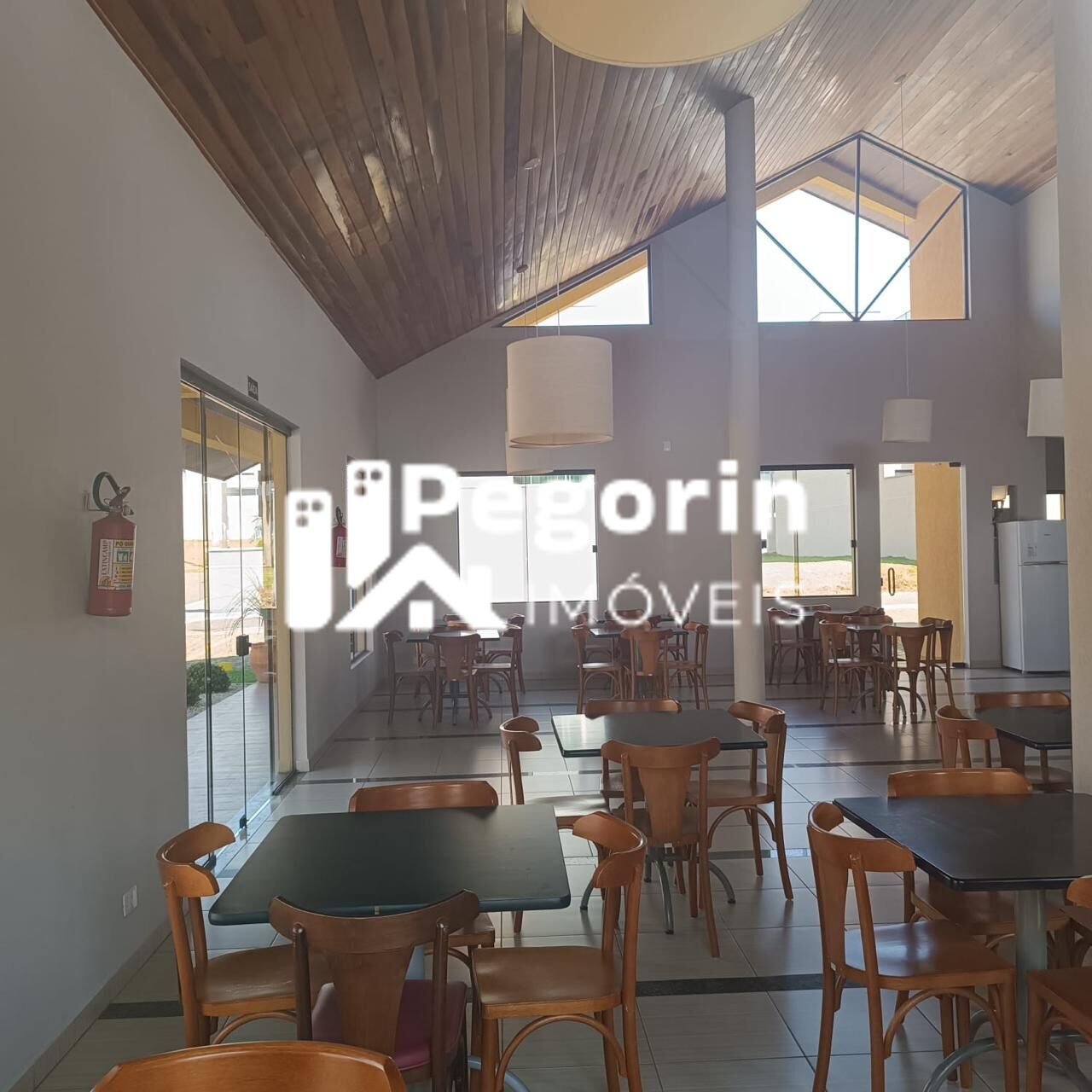 Terreno, 168 m² - Foto 21