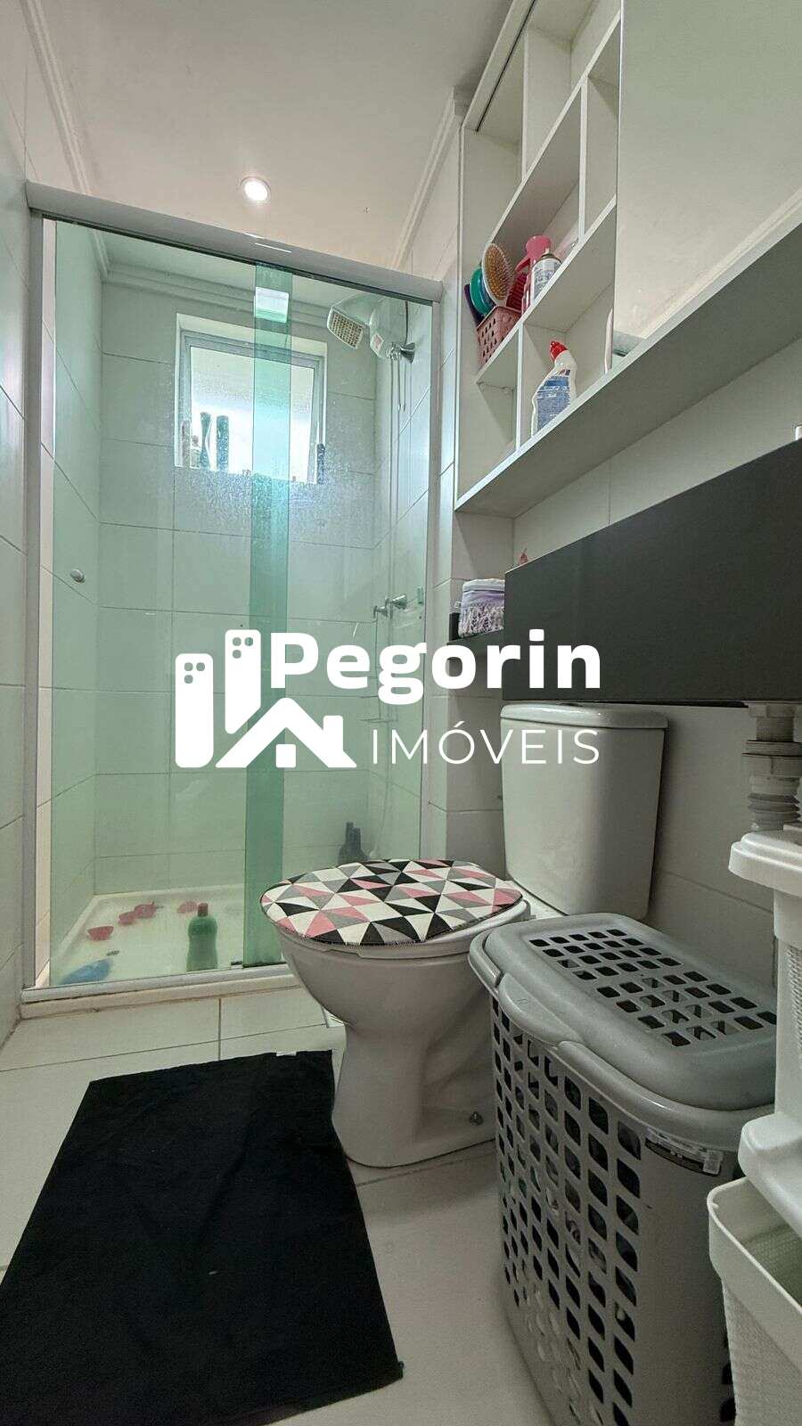 Apartamento, 2 quartos, 48 m² - Foto 17