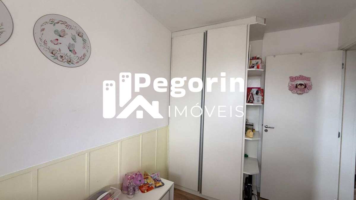 Apartamento, 2 quartos, 48 m² - Foto 20