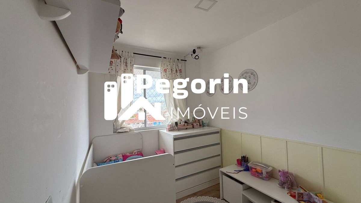 Apartamento, 2 quartos, 48 m² - Foto 22