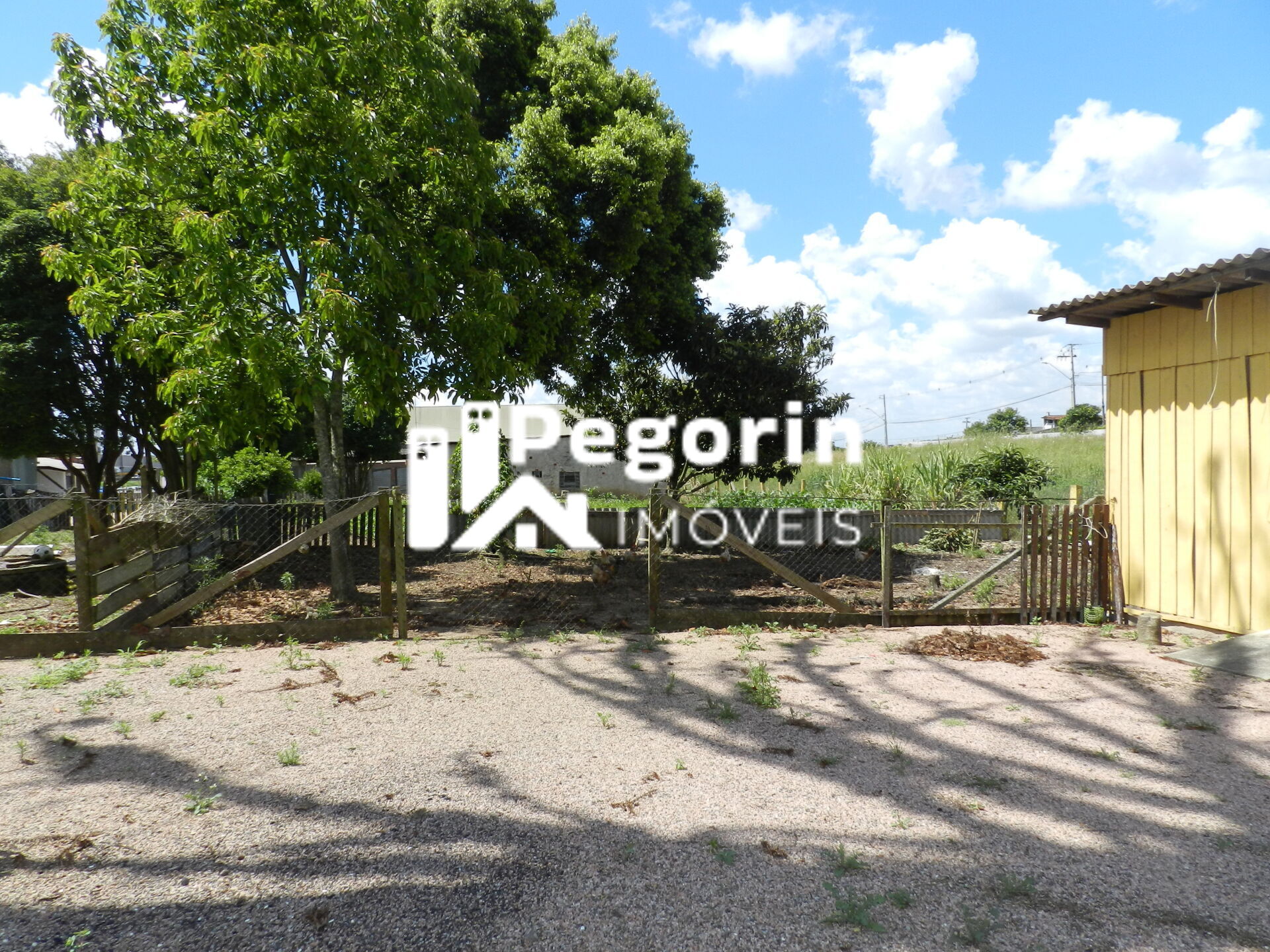 Terreno, 10 m² - Foto 5