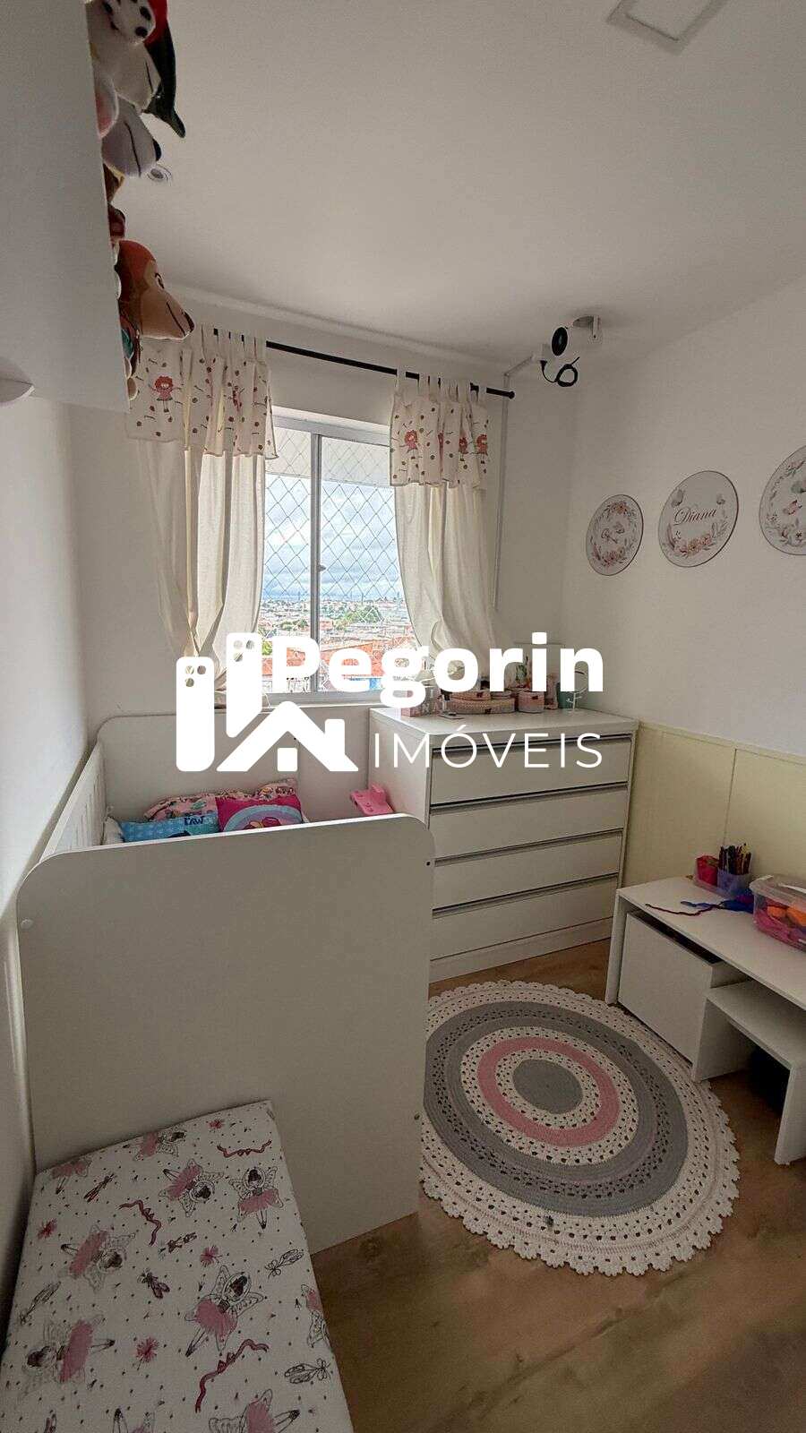 Apartamento, 2 quartos, 48 m² - Foto 25