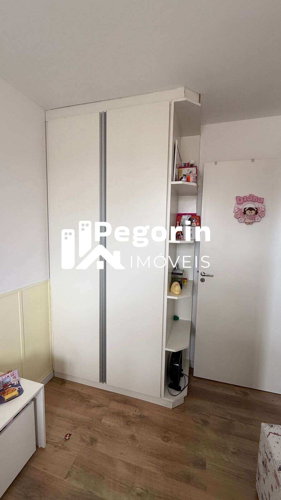 Apartamento, 2 quartos, 48 m² - Foto 26