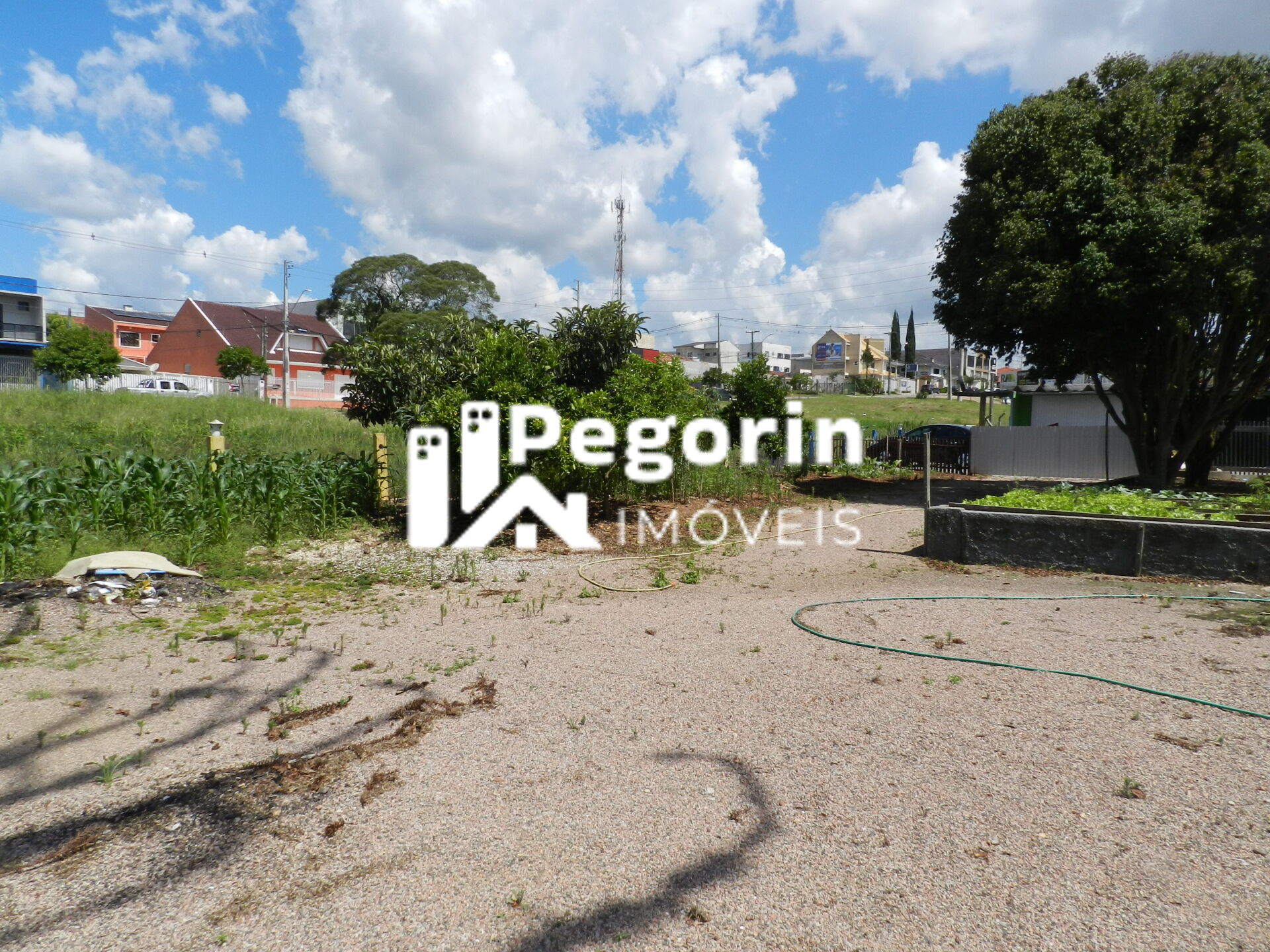 Terreno, 10 m² - Foto 6