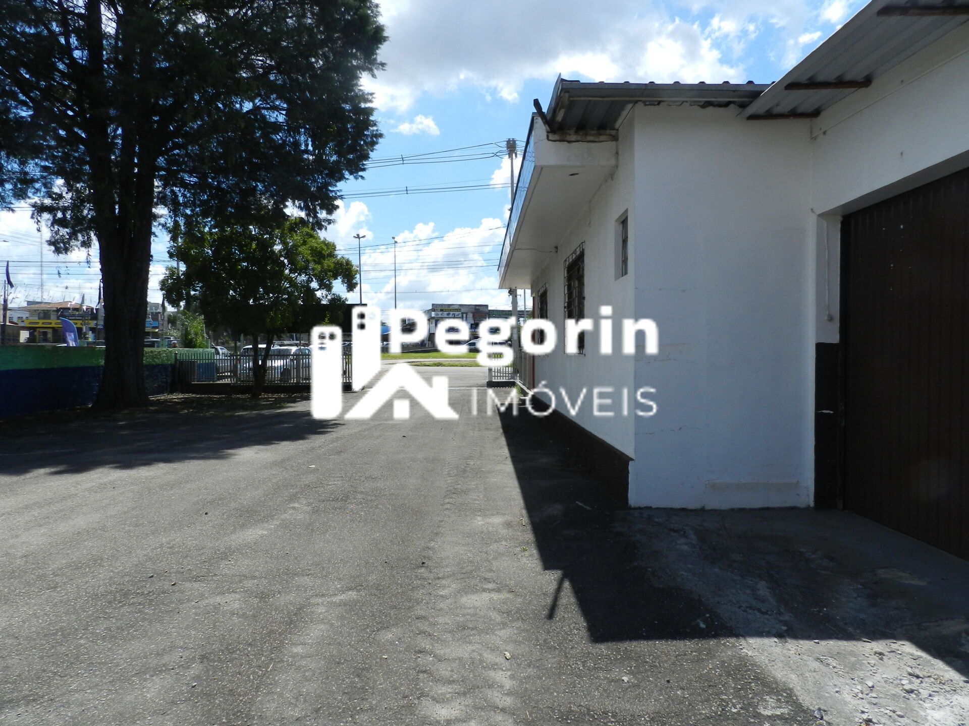 Terreno, 10 m² - Foto 9