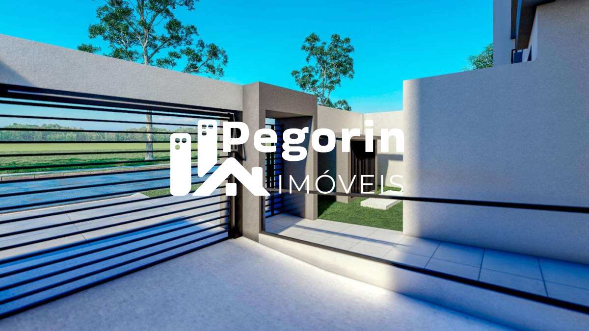 Apartamento, 2 quartos, 56 m² - Foto 6