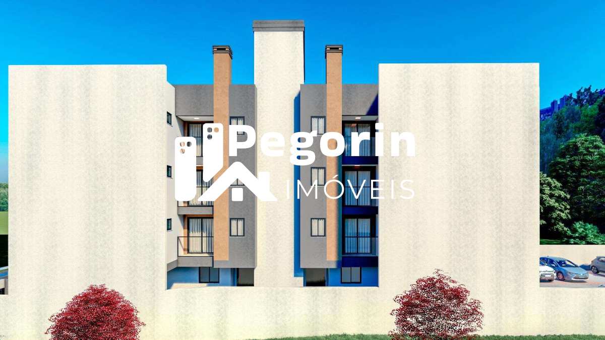 Apartamento, 2 quartos, 56 m² - Foto 9