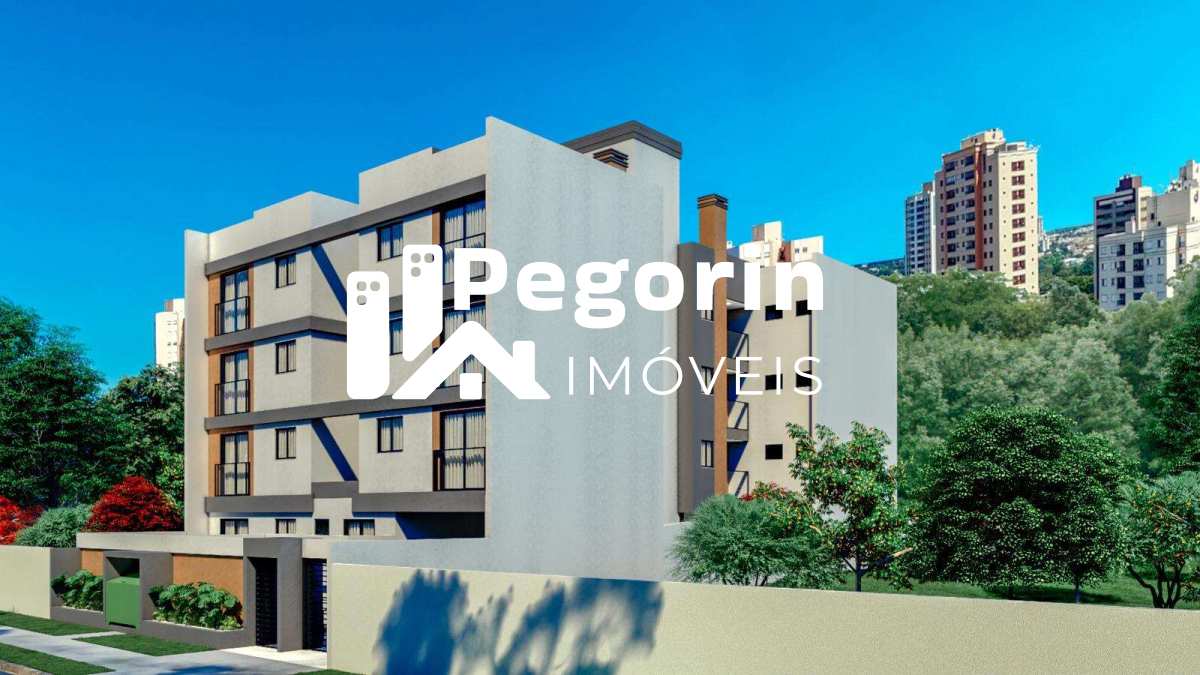 Apartamento, 2 quartos, 56 m² - Foto 10