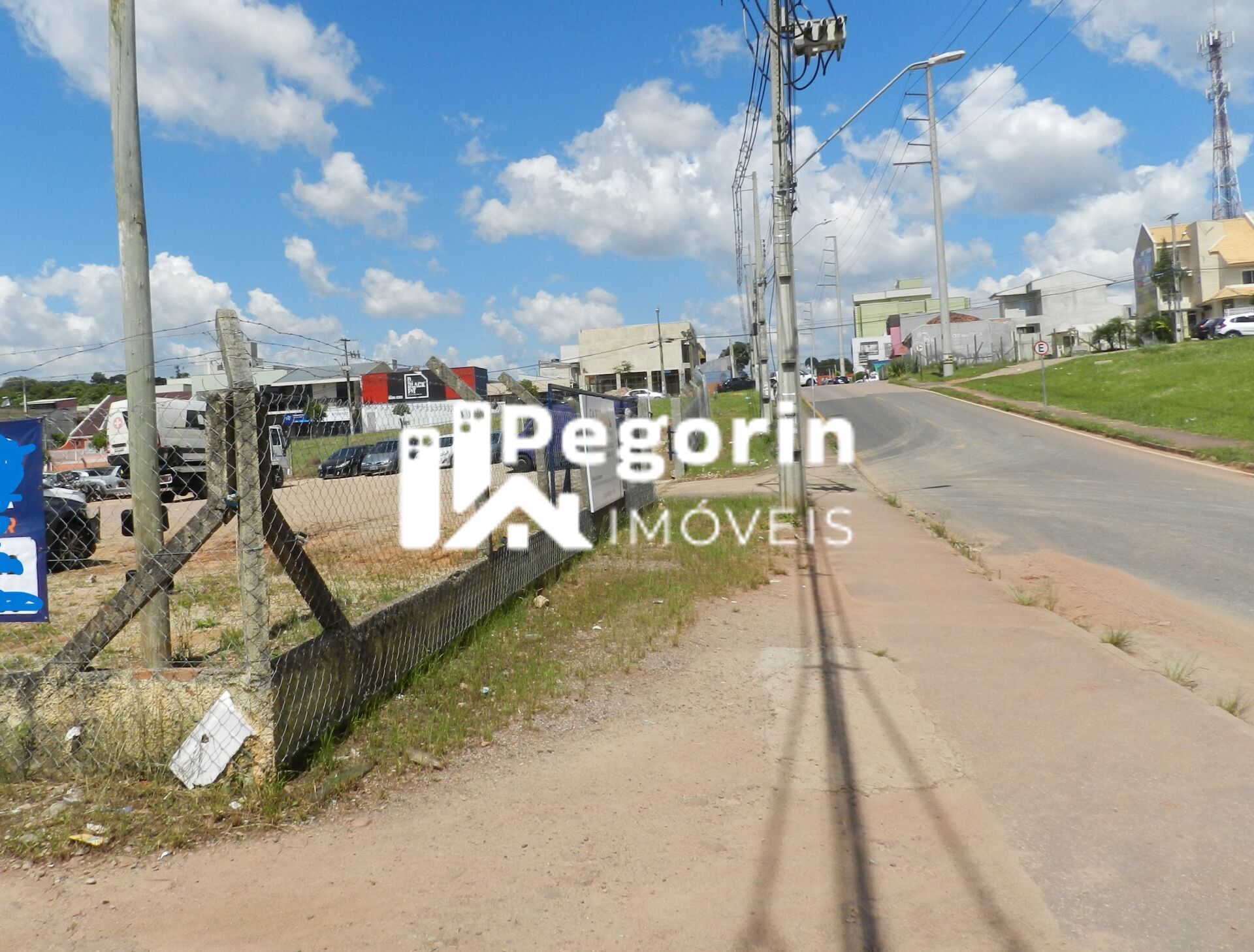 Terreno, 10 m² - Foto 13