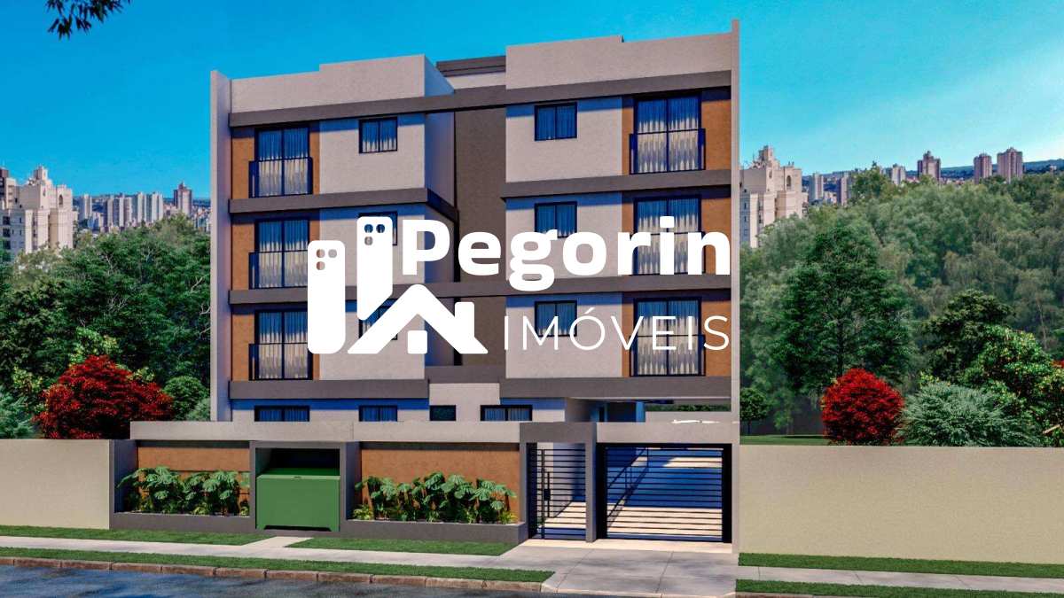Apartamento, 2 quartos, 56 m² - Foto 11