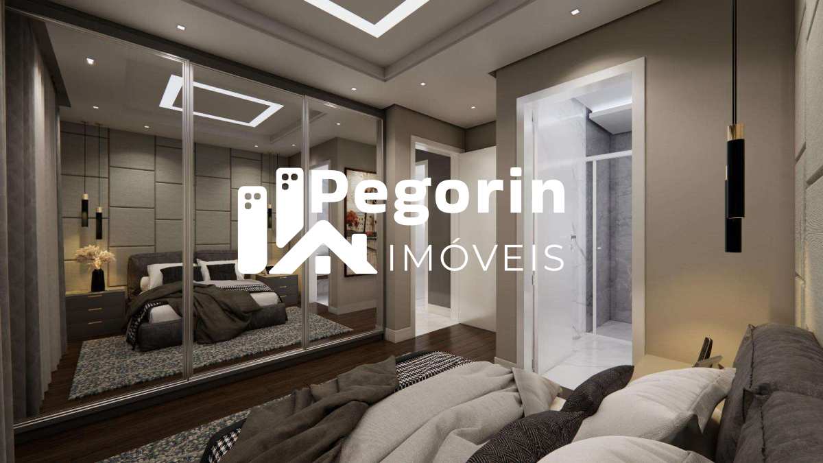 Apartamento, 2 quartos, 56 m² - Foto 12