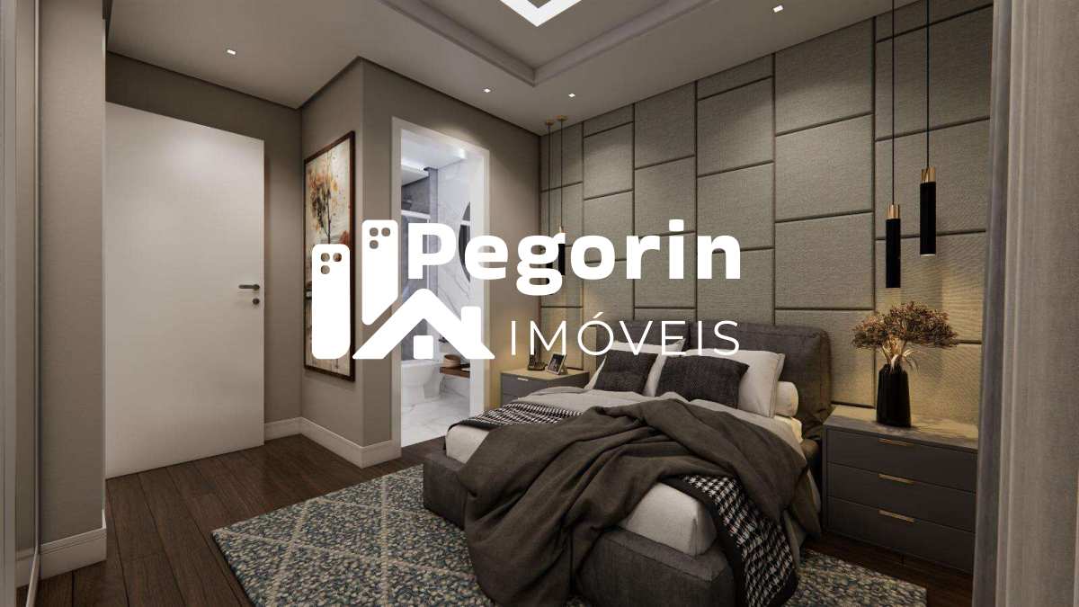 Apartamento, 2 quartos, 56 m² - Foto 13